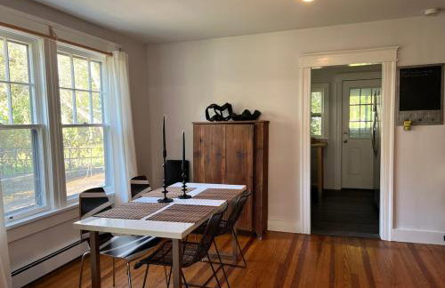 Phoenicia Bungalow - Foto 5