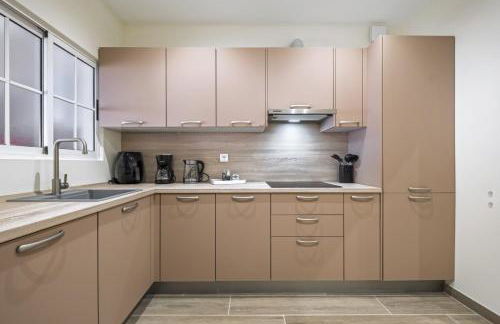 Funchal Ocean Terrace APT - Foto 44