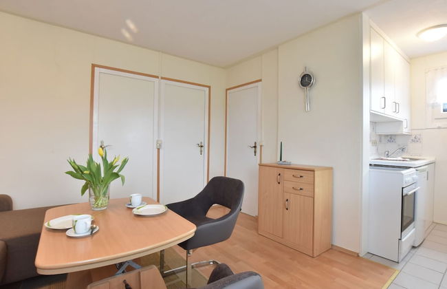 Strandbungalow, Boltenhagen - Foto 11