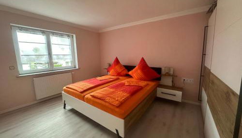 Ferienwohnung Hochwaldblick 5 - Photo 5