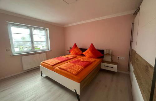 Ferienwohnung Hochwaldblick 5 - Photo 5