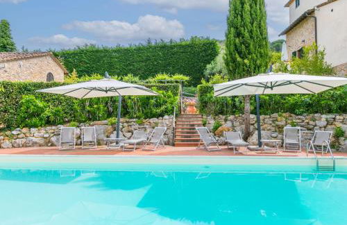 Apartment Monache 4 by Interhome - Foto 34