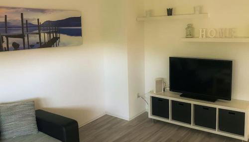 Über den Dächern Gelsenkirchens - Nähe Arena - Foto 4