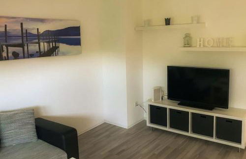 Über den Dächern Gelsenkirchens - Nähe Arena - Foto 4