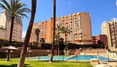Apartamento Calpe Place - Photo 4