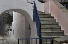 Valentina's House - Tinos - Foto 15