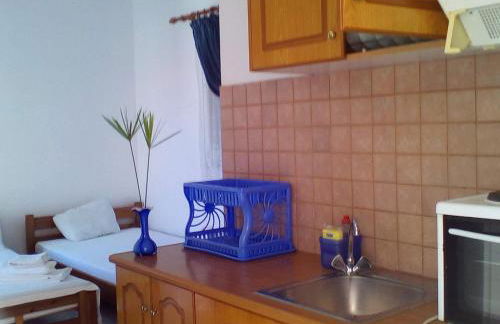 Maria Gerokonstanti Studios - Foto 11