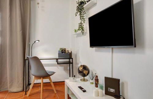 Mi refugio en La Jaca - Foto 17