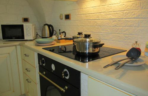 La casa di Archita - Foto 40