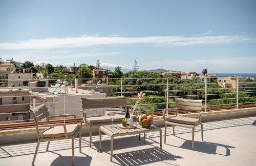 Petra Retreat Residence - Foto 59