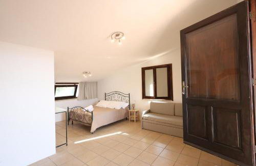 Agriturismo Pietragrande - Photo 20