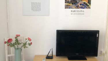 1 Casual Apartments - Foto 5