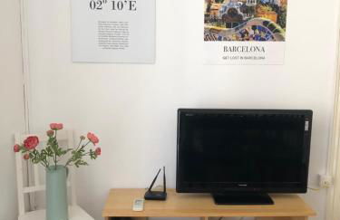 1 Casual Apartments - Foto 5