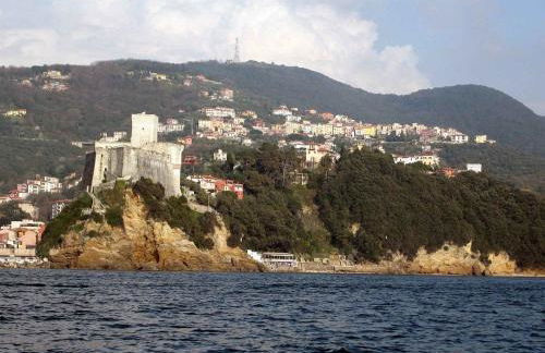 CASA MA.RI - Foto 21