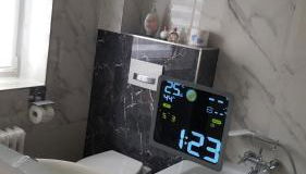 Unterkunft A.Lambrecht - Foto 5