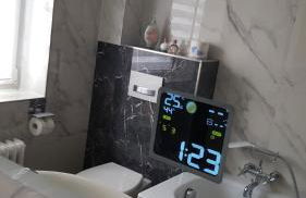 Unterkunft A.Lambrecht - Foto 5