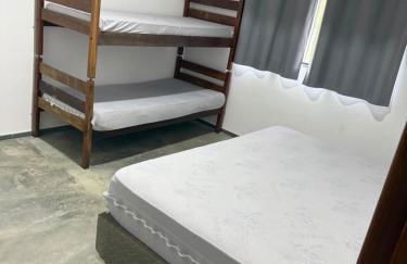 Chacara Militão - Photo 56