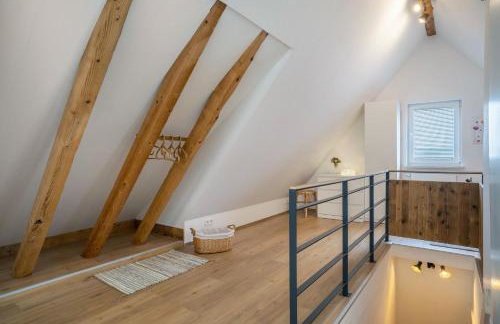 Ferienwohnung Annele - Photo 14