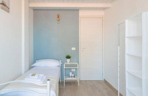 Blu Mare in Marina di San Vito - Foto 57