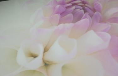 Great Sleep Loft - Foto 17