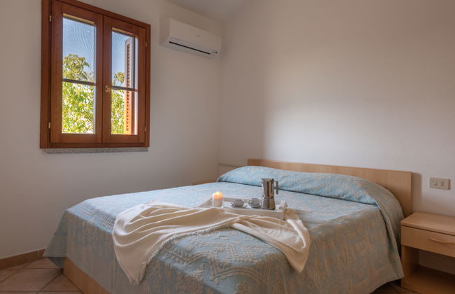 Le Dimore di Budoni - Foto 4