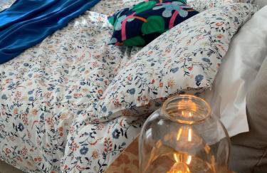 Rosa e Peperoncino - Photo 3