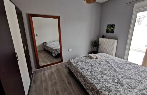 Elli's House - Photo 51