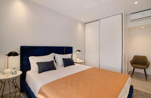 Apartamento Albufeira Prestige by Sunnyway - Foto 10