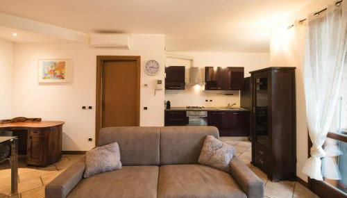 Appartamento Luminoso con Terrazzo, Milano Fiera - Foto 2