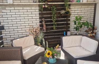 Studio apartmani Louis i Lola - Photo 28