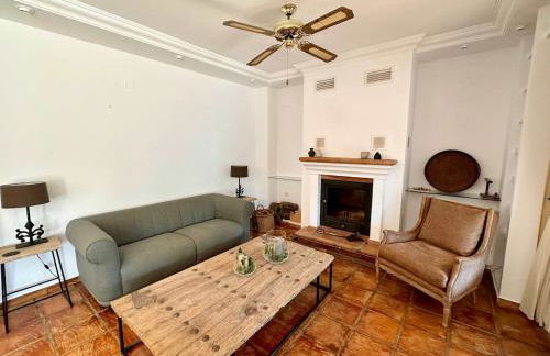 5 Bedroom Luxury Villa with private pool in Javea - Foto 26