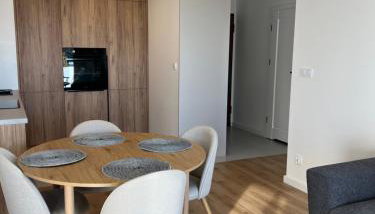 Apartament N32 - Foto 4