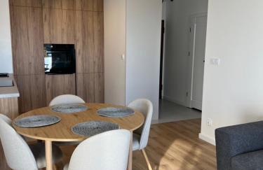 Apartament N32 - Foto 4