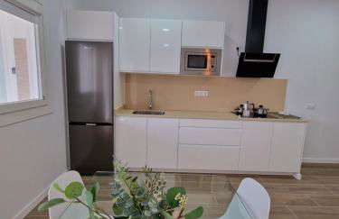 Alojamientos Agaete Pueblo Nº4 y Nº5 - Foto 50