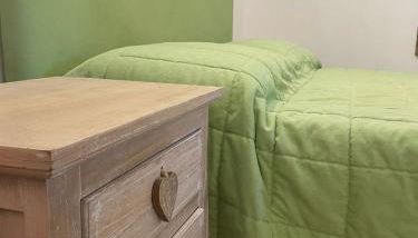 B&B Le Palme San Costantino - Foto 5