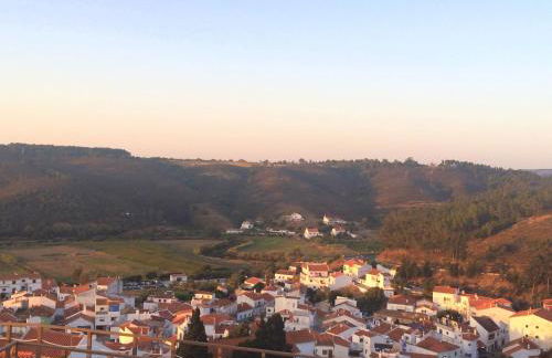 Odeceixe Vila - Photo 31