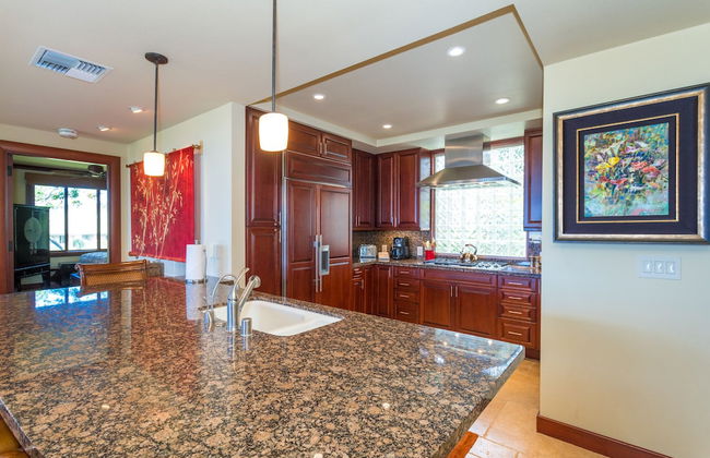 Wai'ula'ula at Mauna Kea - Photo 4