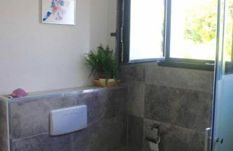 Résidence U Rapalinu - Foto 33