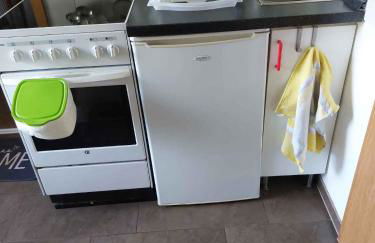 Apartment in Wutha-Farnroda 3178 - Foto 8