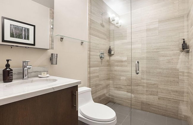 Vail 21 - CoralTree Residence Collection - Foto 33