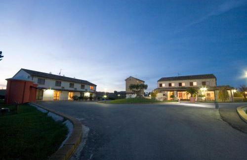 Osteria dei Segreti - Foto 118