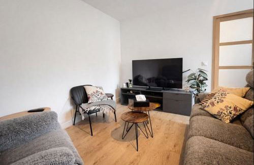 Atelier Van Gogh lumineux à Villeneuve d'Ascq - Foto 3