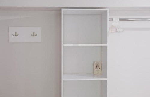 Kalderimi Traditional House - Photo 10