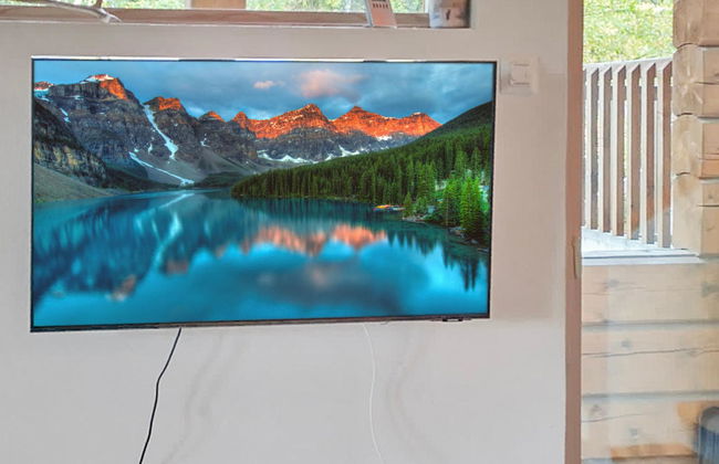 Sallan lumous a - Foto 10