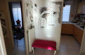 Résidences HAR - Foto 7