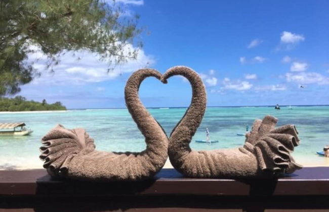 Muri Shores - Photo 32