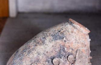 Locazione Turistica da Placida - Foto 12