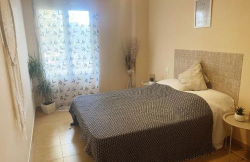 Appartment Maximar - Photo 9