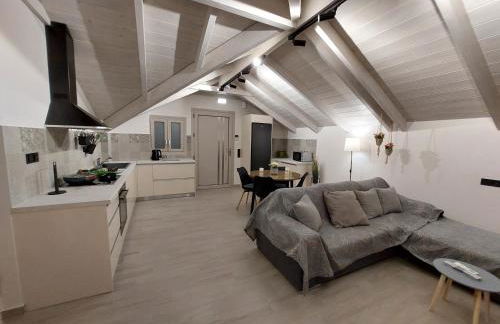 Cielo House - Foto 8