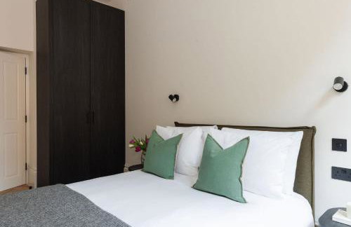 FiveM West Hampstead - North - Foto 79